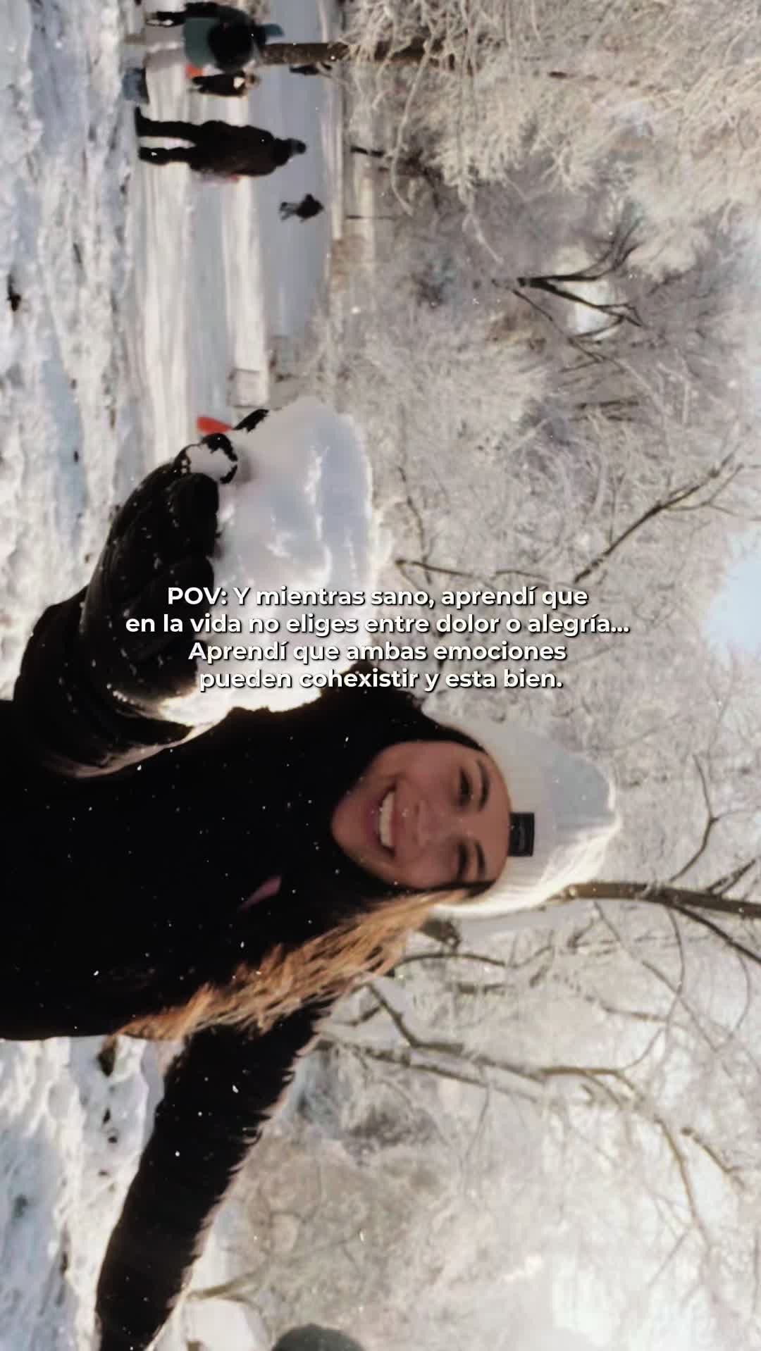 @Danifilms