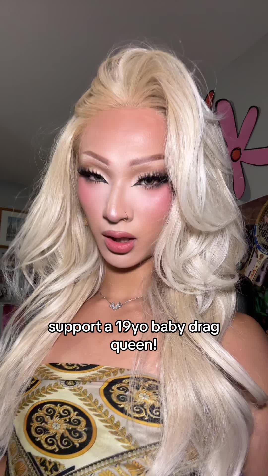 @jamie celeste