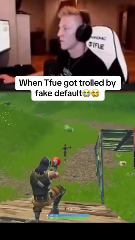 @OGFORTNITE