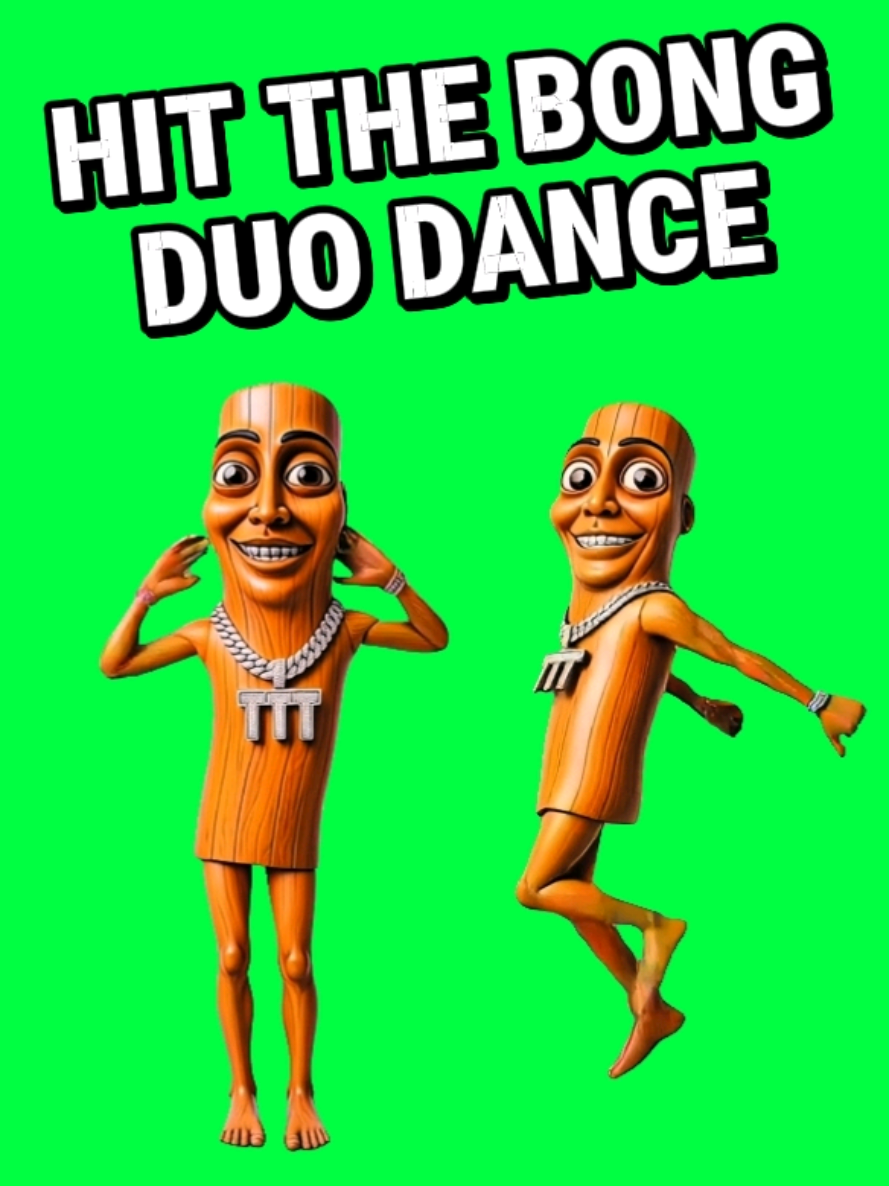 @MemeScreens