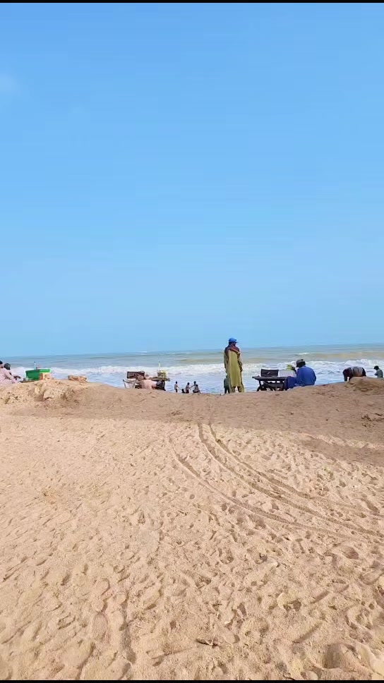 @Sardar__Umair__Khan__333