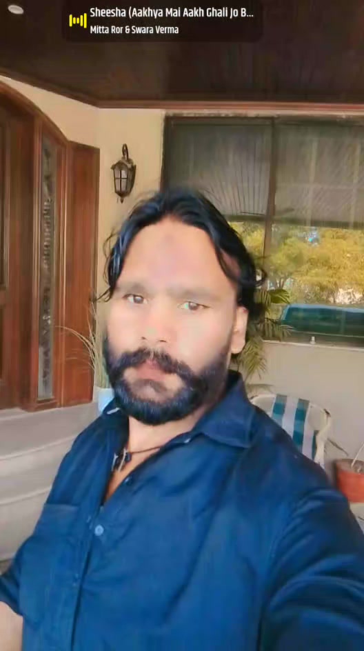 @shahzad G191