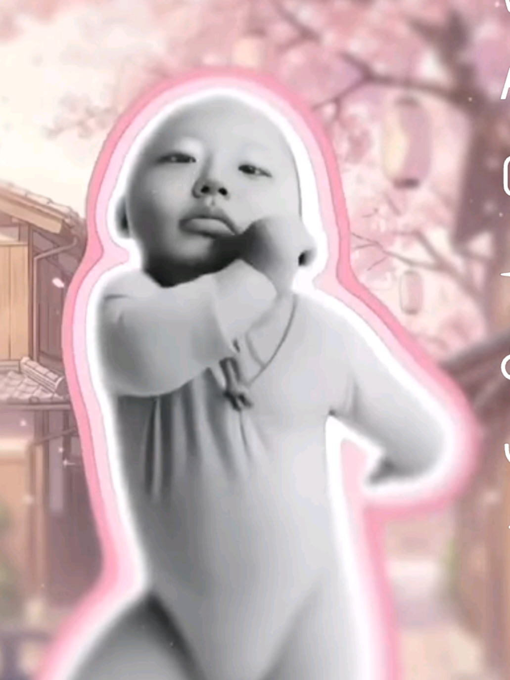 @ʝʋℓℓყ 🛼