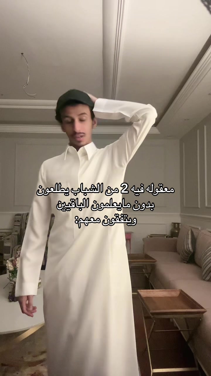 @M