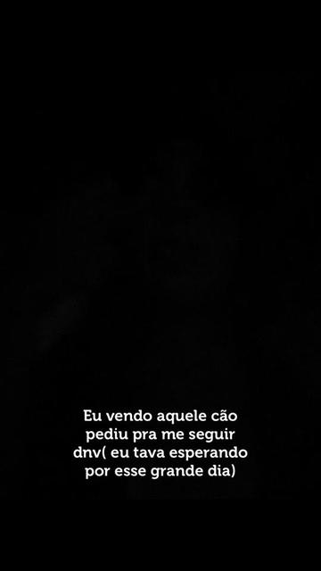 @gigi_oliveira_01