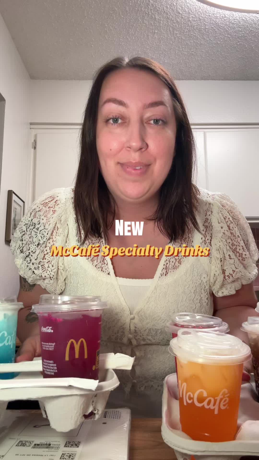 @Tiana | Single Foster Mom