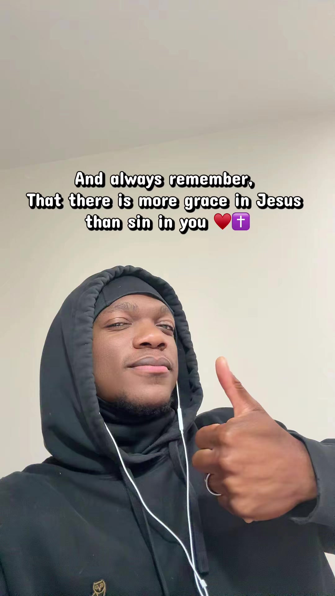 @Victor Tshibs