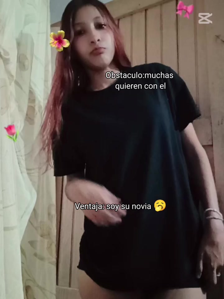 @Estefany🥺💕👑