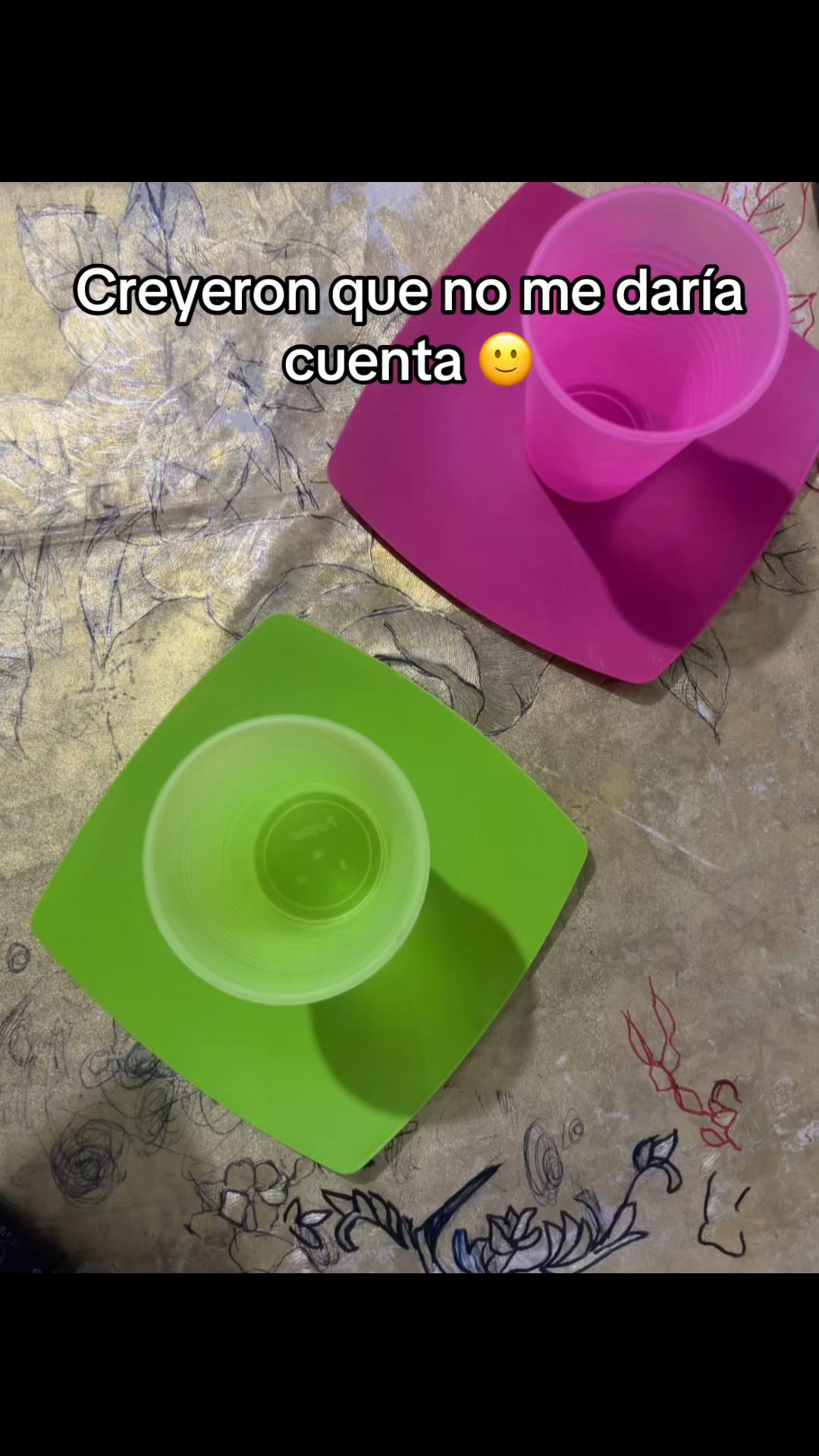 @Luis 🖤🫩