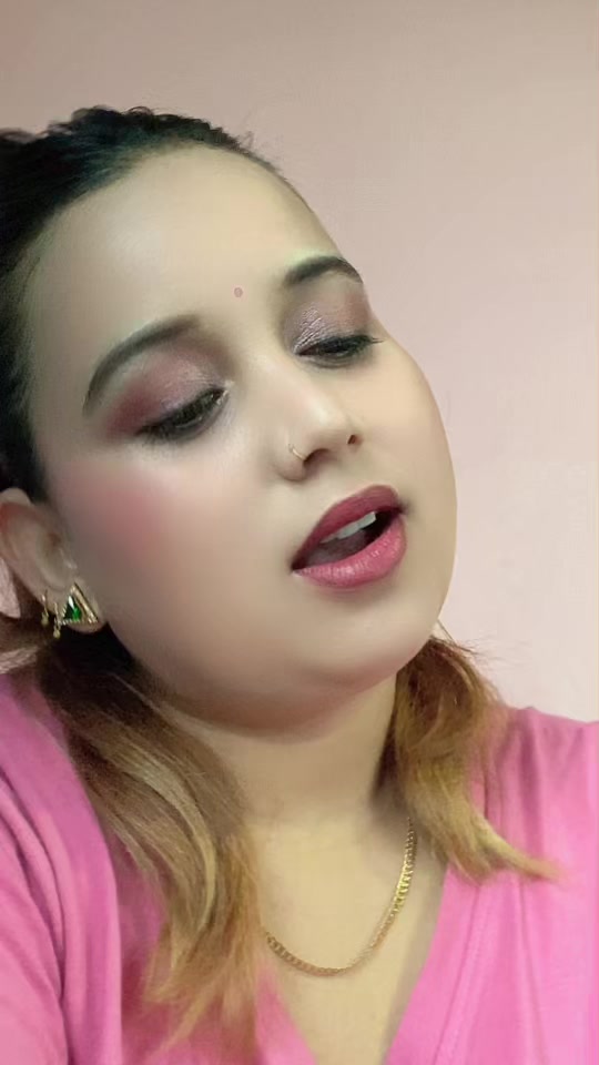 @ruparana315