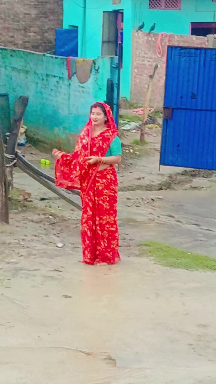 @jhakhusbu10