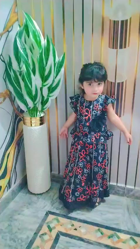 @Irfankamran123