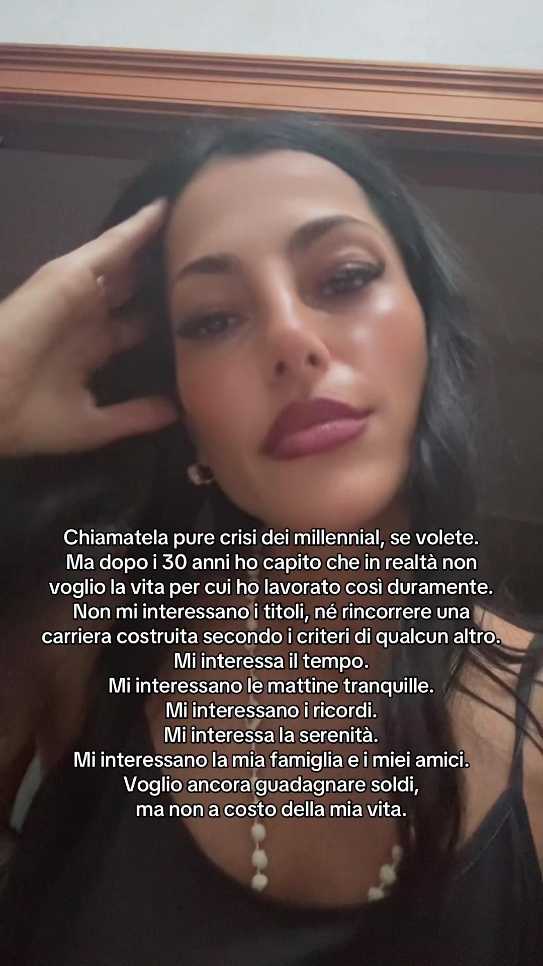 @🥋Nunzia Laezza🏋🏽&zwj;♀️