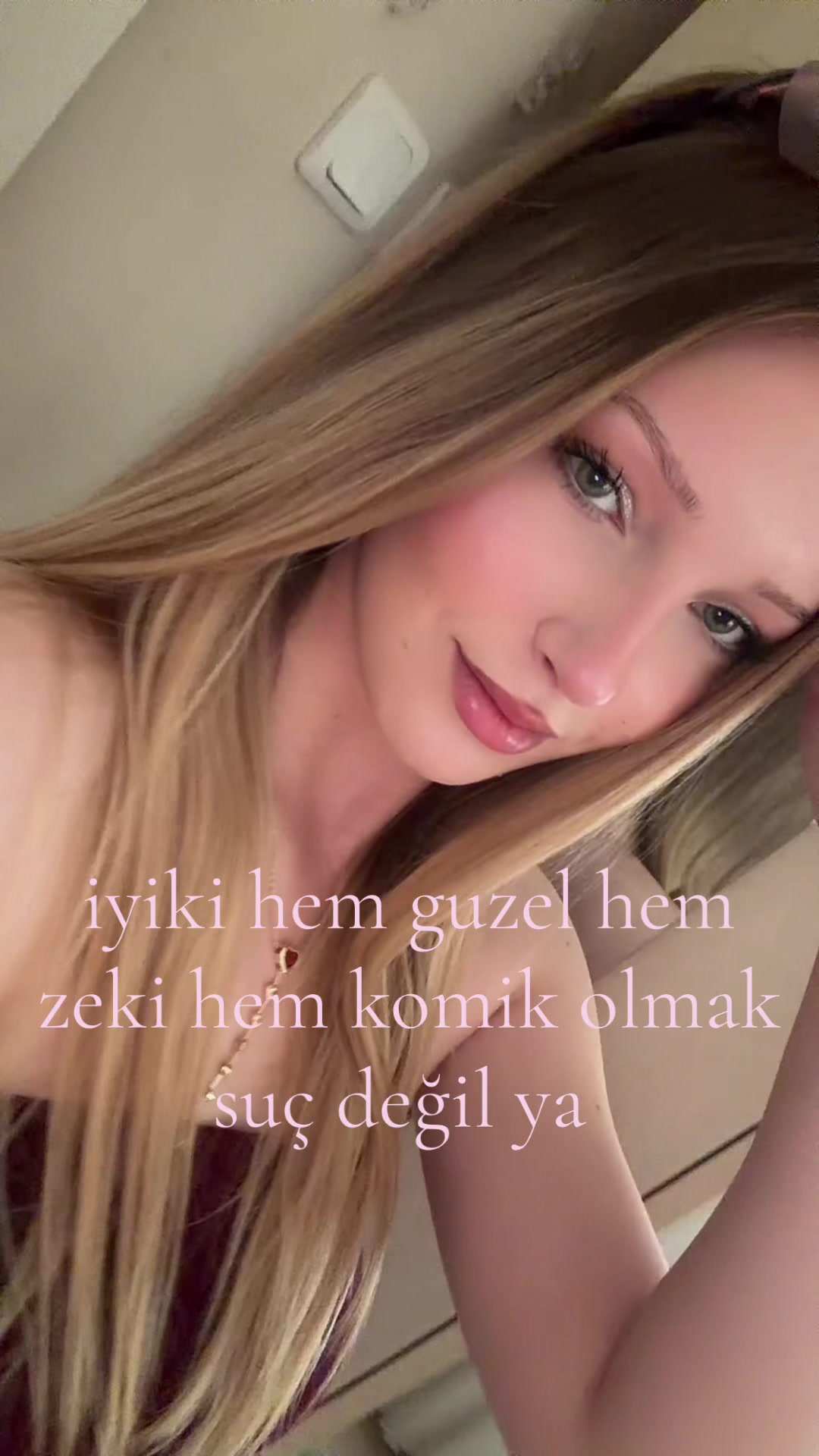 @Aysu