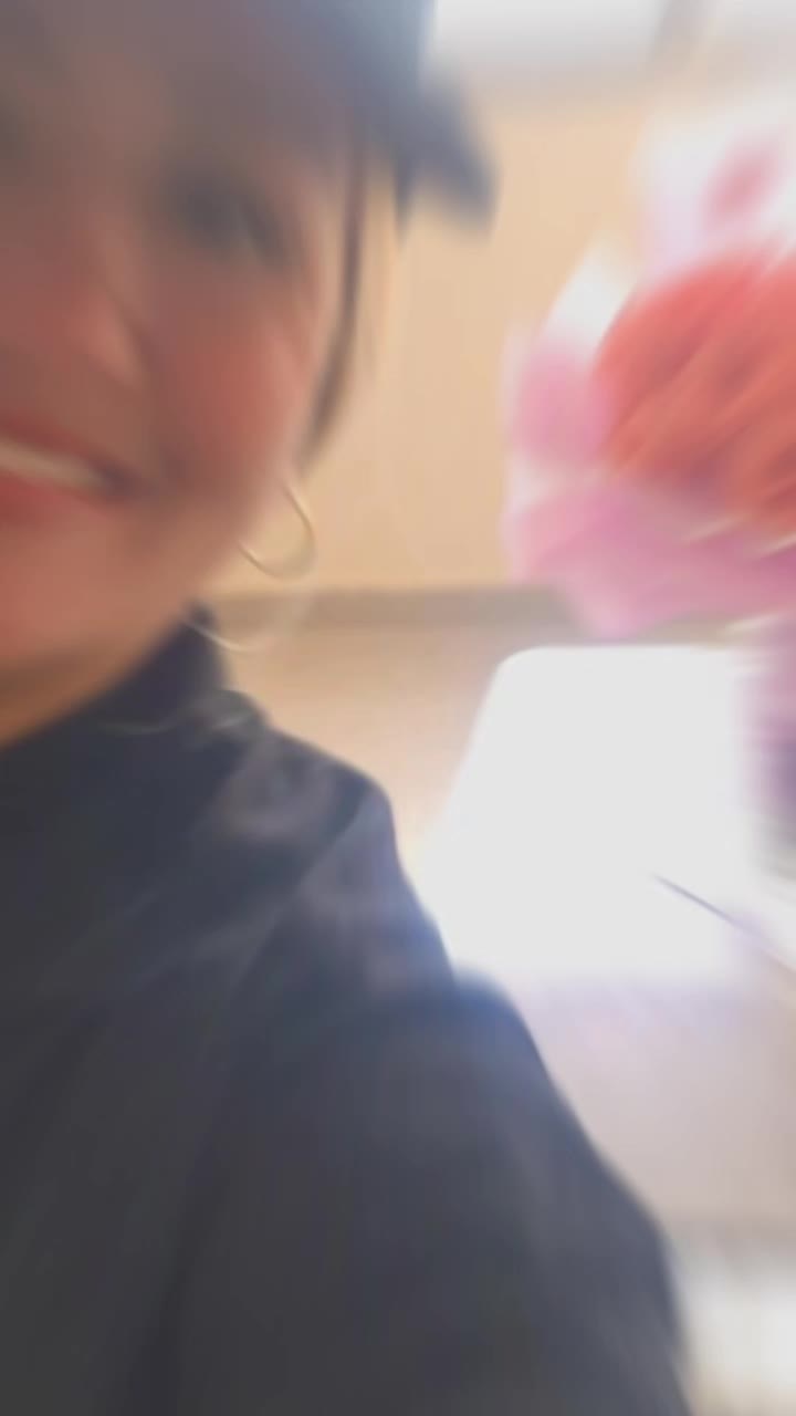 @Keliz