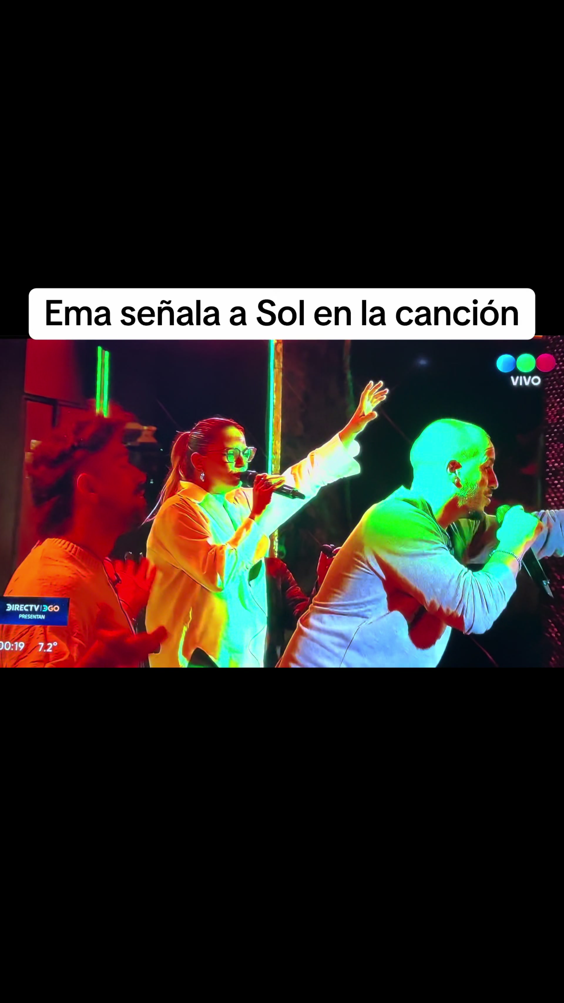 @Belus