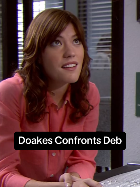 @Dexter on Showtime