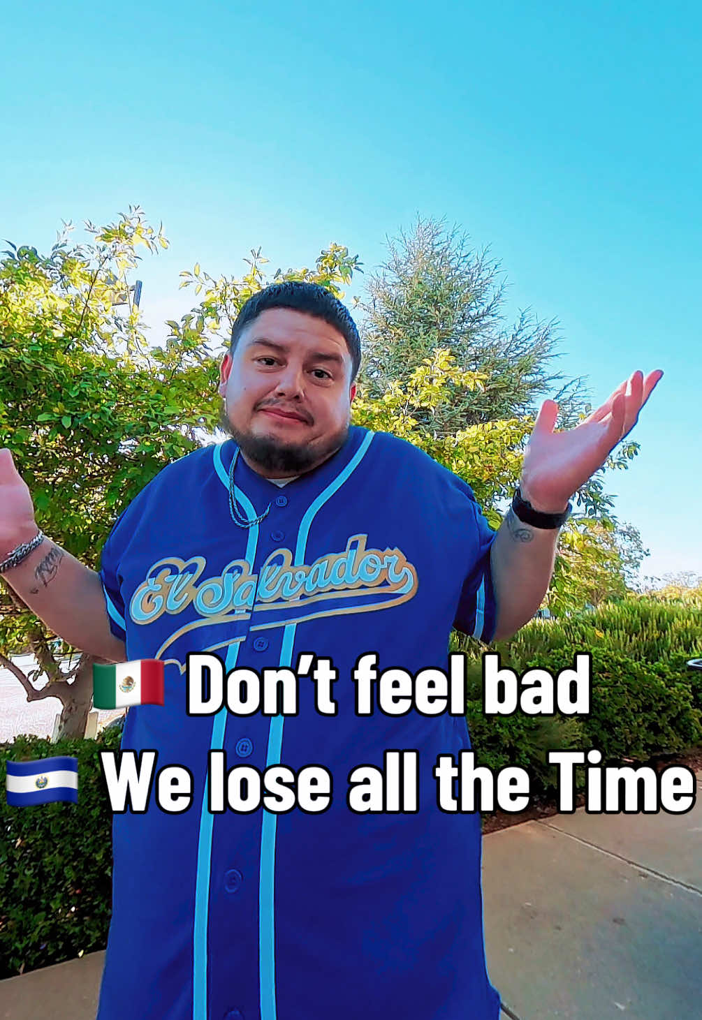 @big_boii_cris