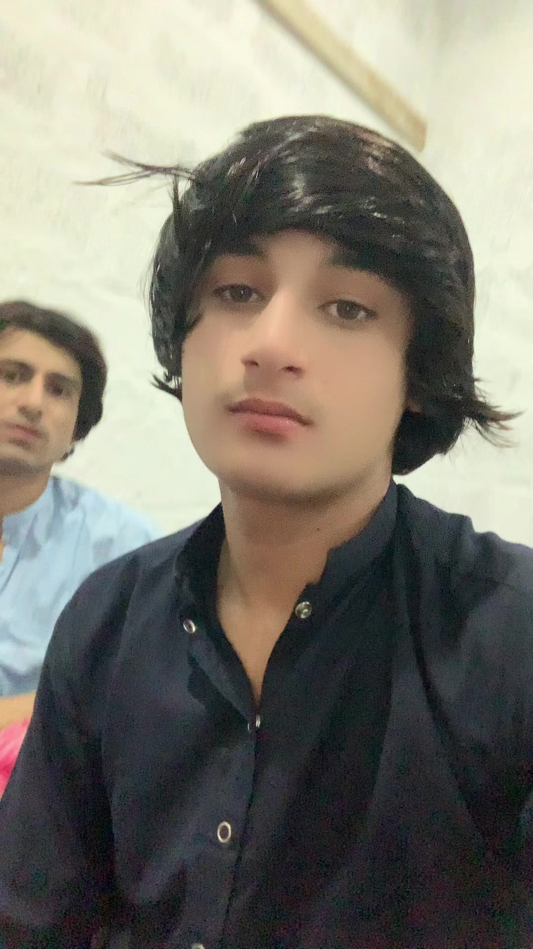 @Suhail Khan