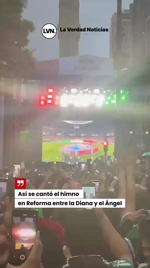 @lvn_noticias