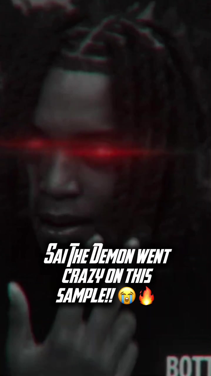 @Drill Hype