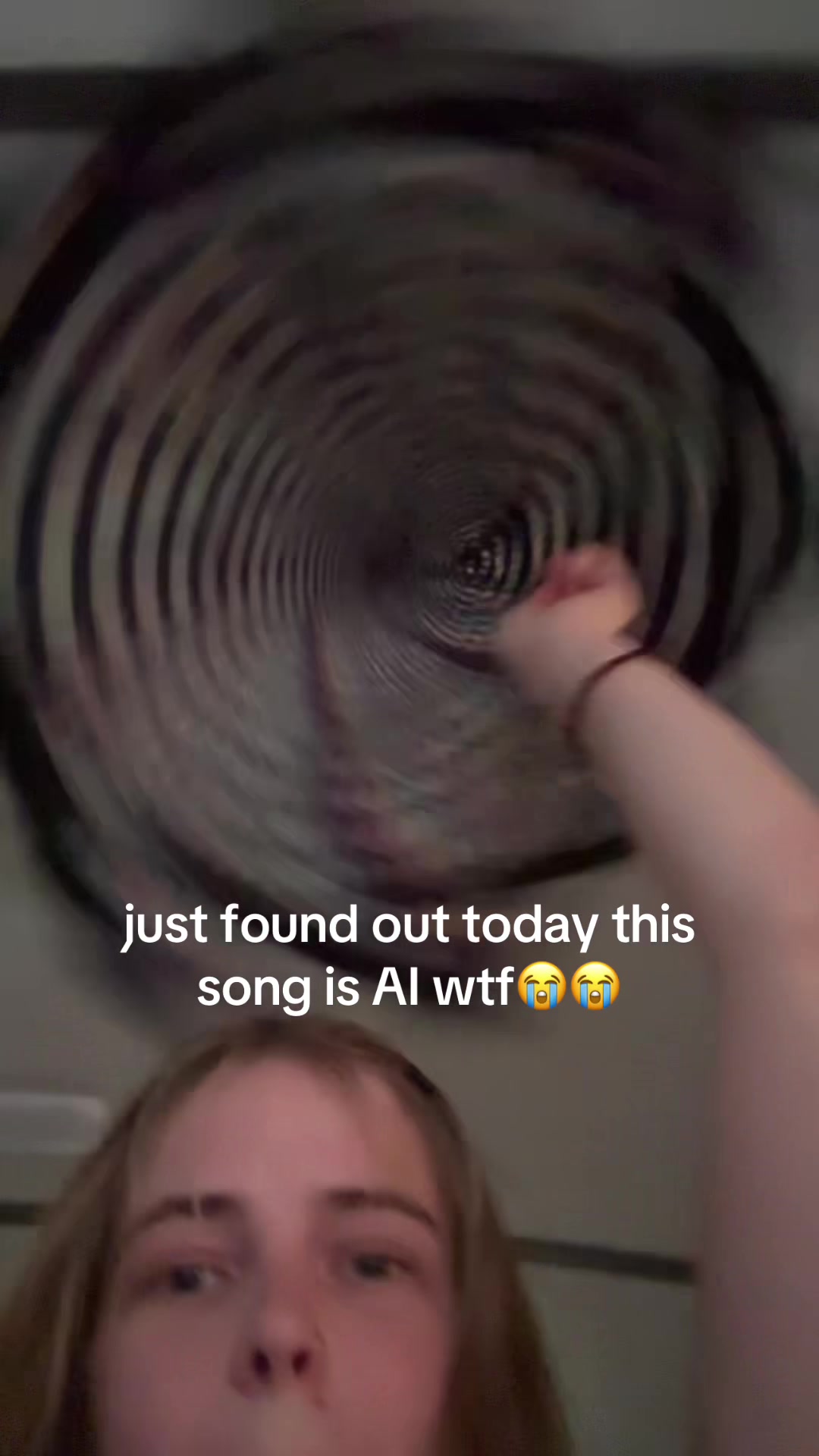 @cam