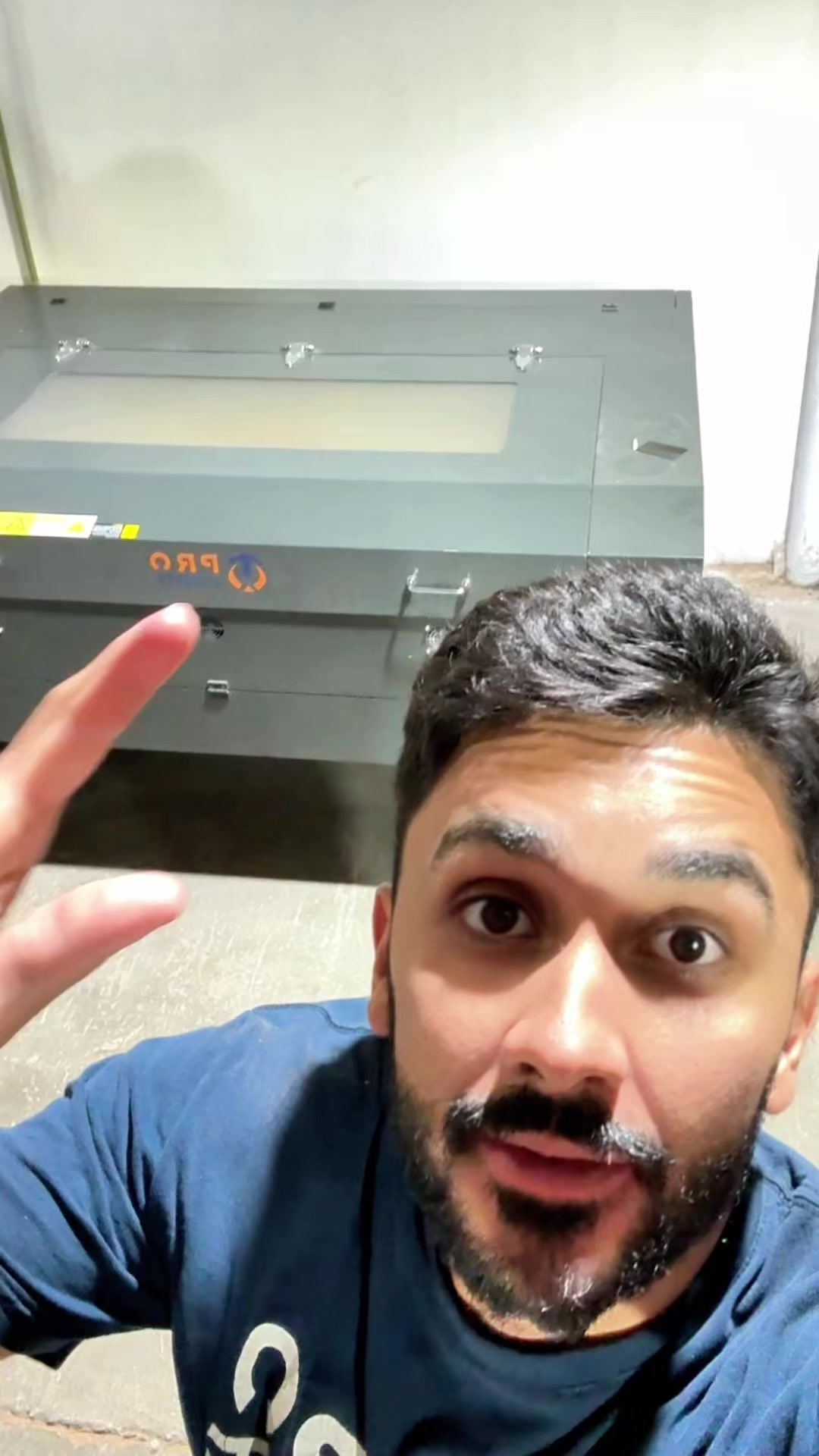 @Iván Gabriel Torres
