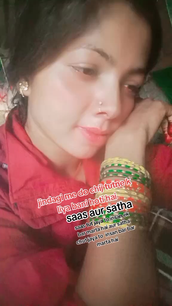 @rajgautam5859