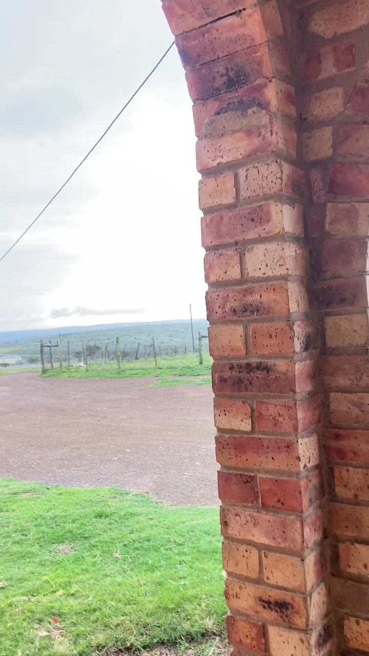 @Ayola_Dickson