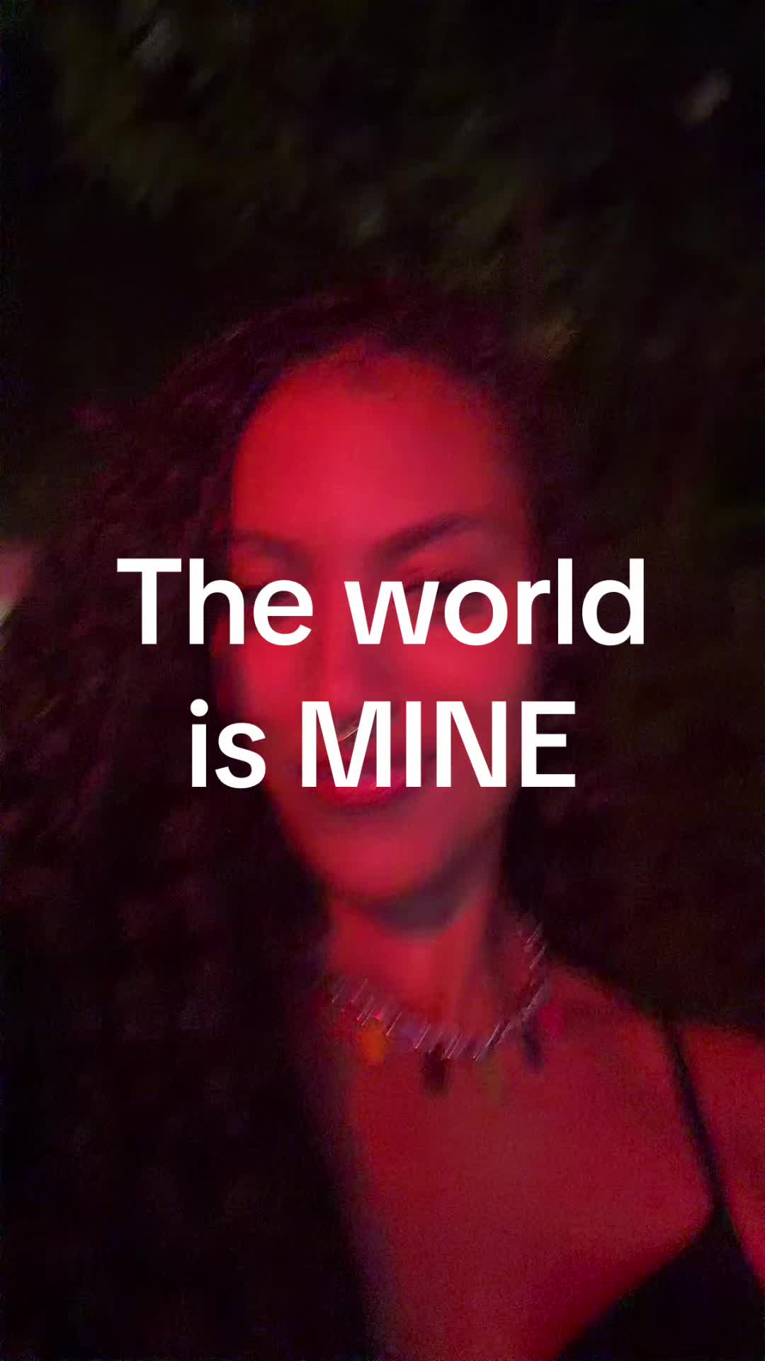 @divin3disast3rr