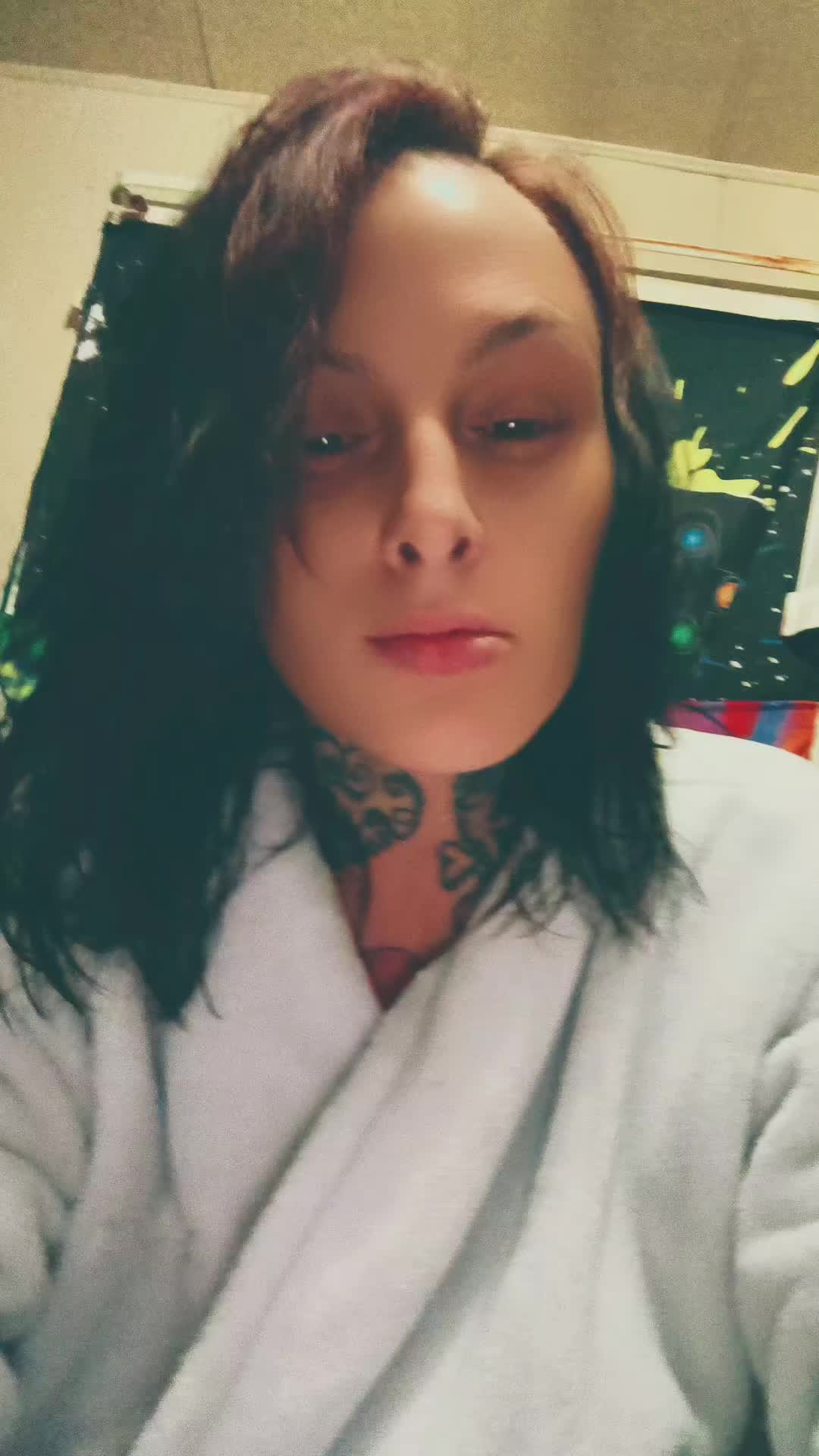 @Tabbynicole38