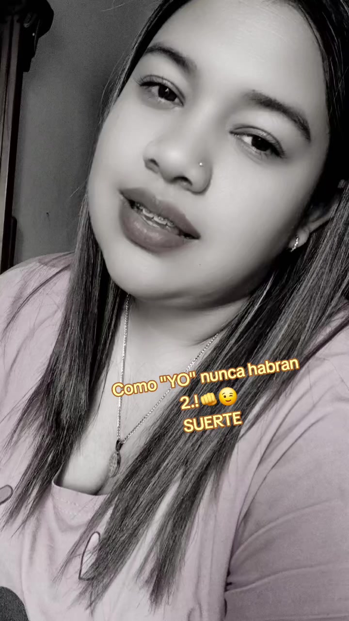 @👣⃝⃟🌪️𝐉𝐞𝐬𝐢🐇🐦&zwj;⬛🐦&zwj;🔥👑🧡