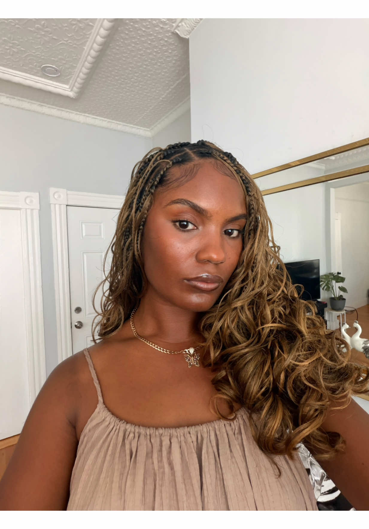 @Stepshe