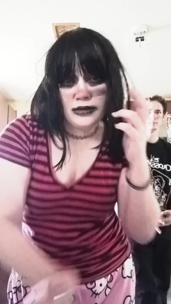 @vinnyblue