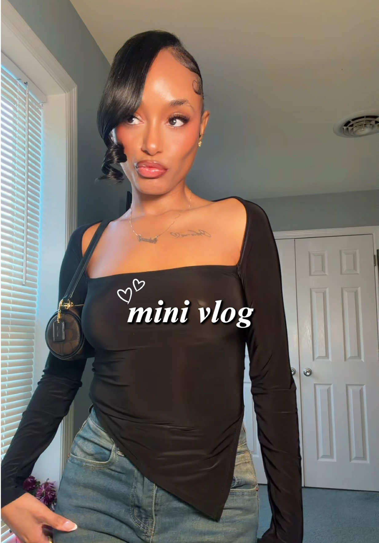 @ash𝜗𝜚