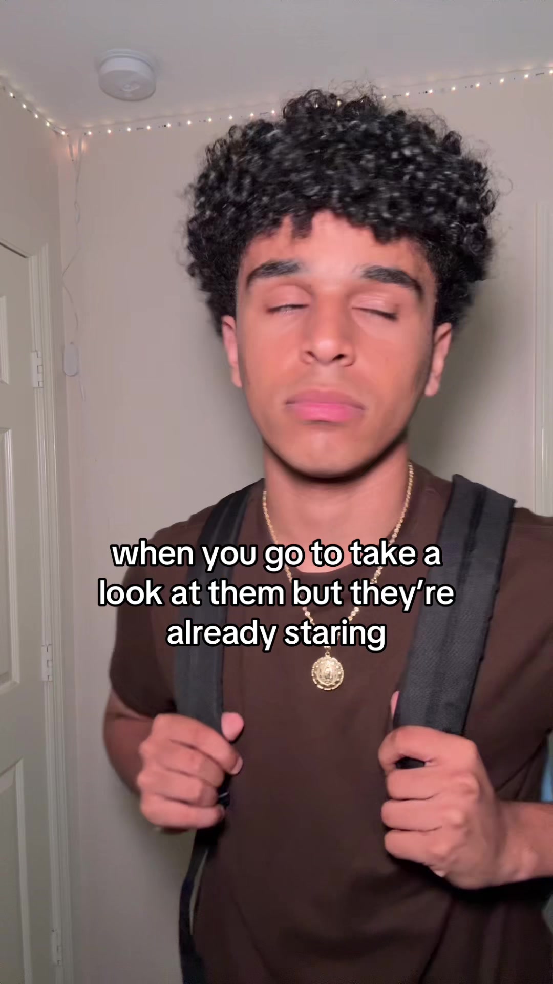 @NATHAN