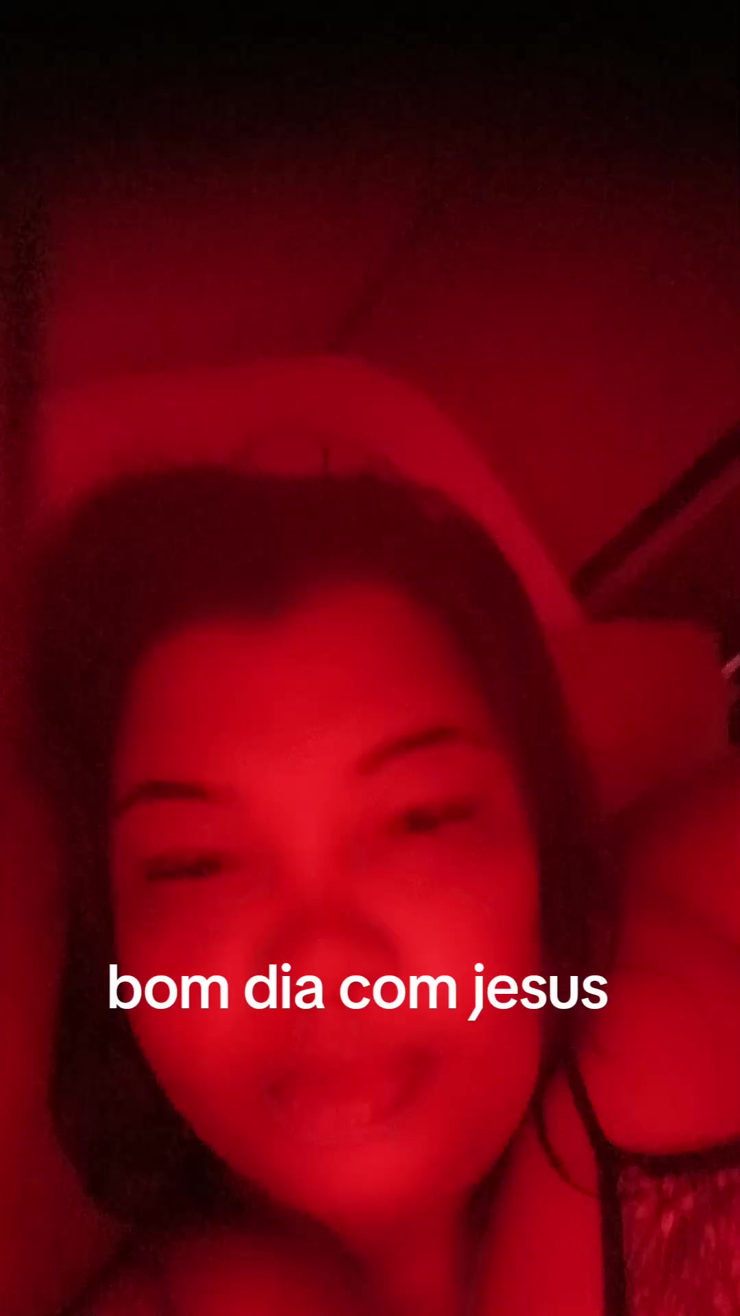 @paty