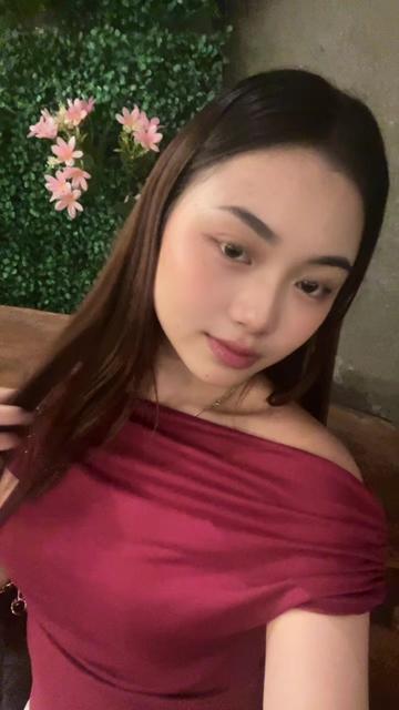 @Jopay