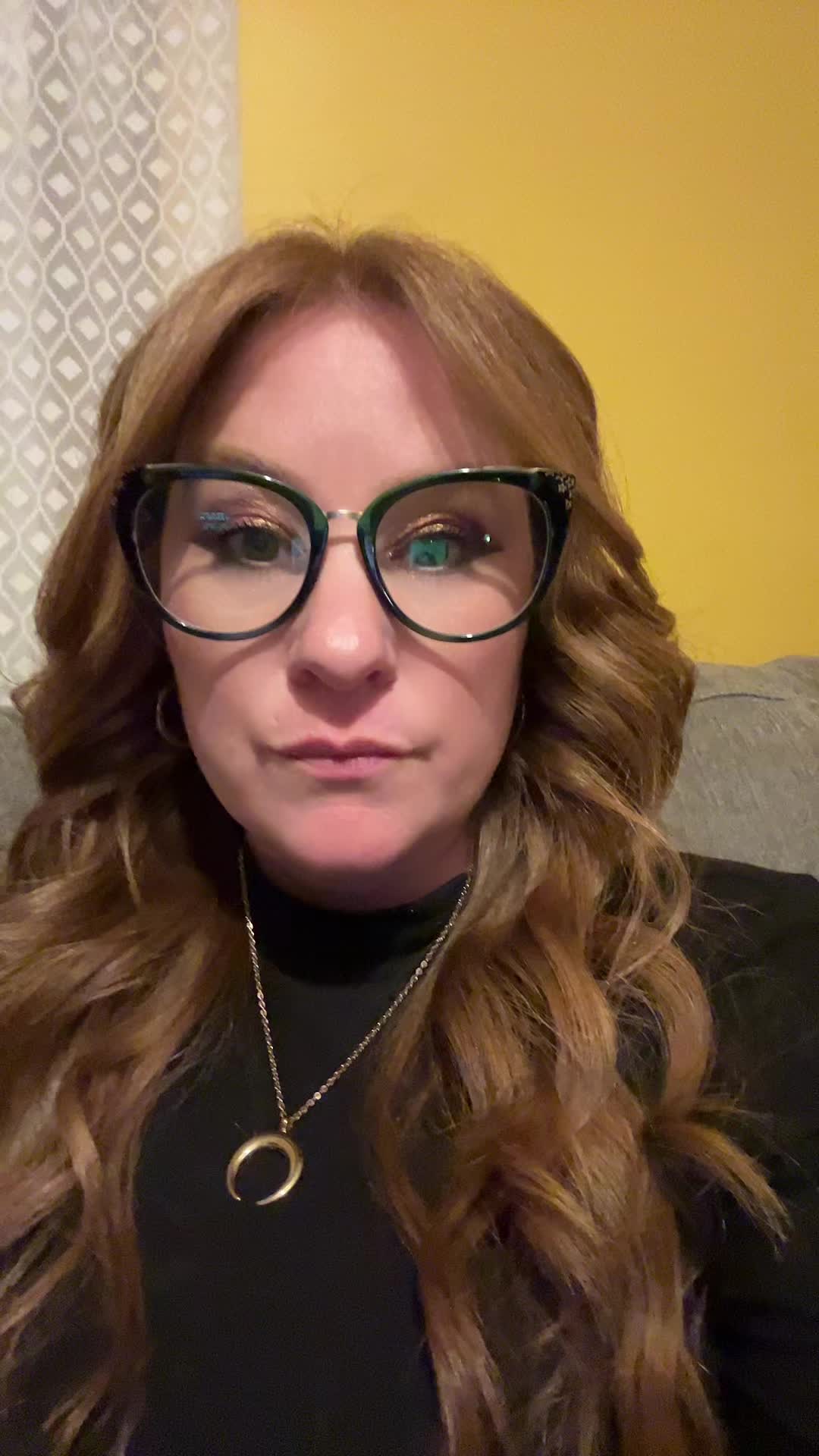 @fashion_not_fascist