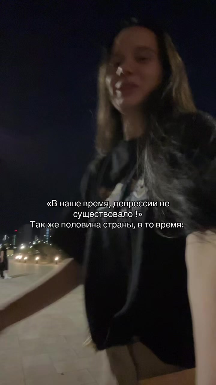 @ТГК:ДАДЗЕ