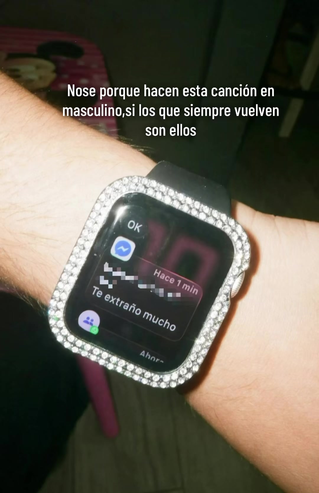 @🦗Nataly Ruiiz🦗