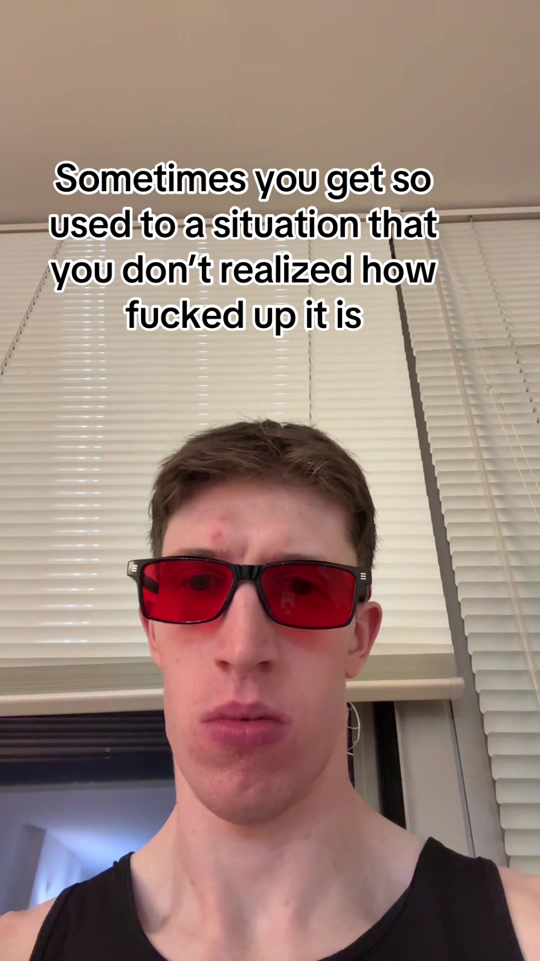 @Day2DayNate