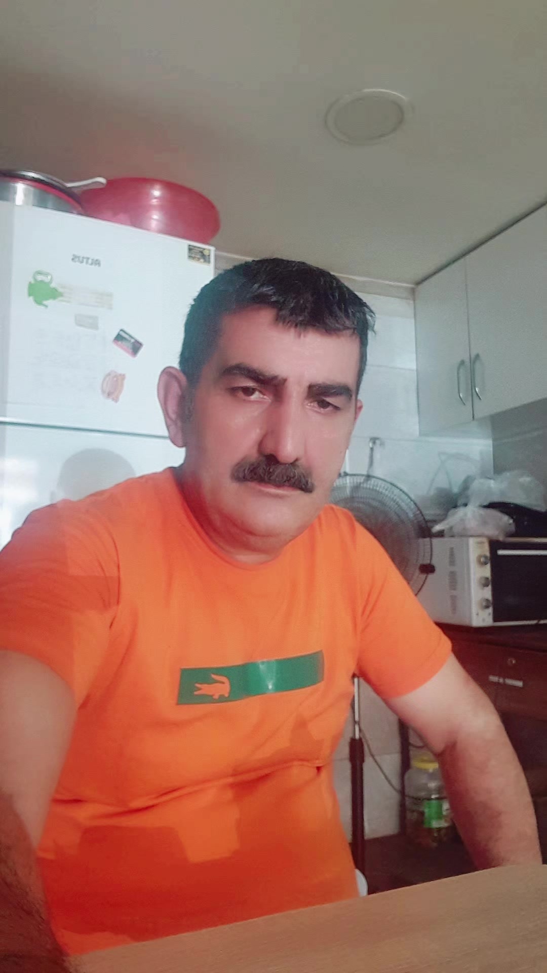 @İrfan