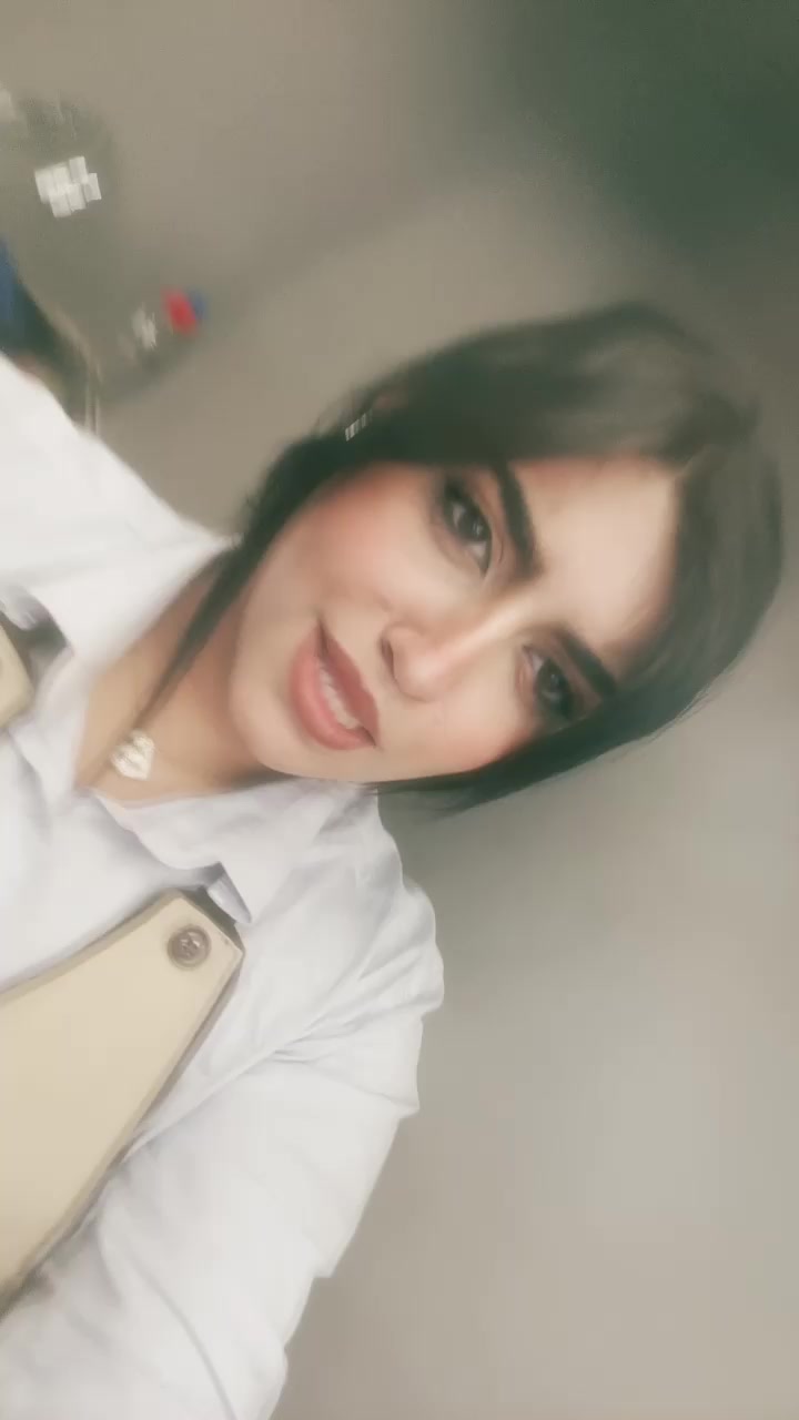 @basmola✨