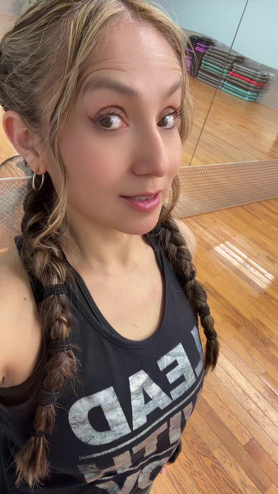 @Mariela Contreras J.