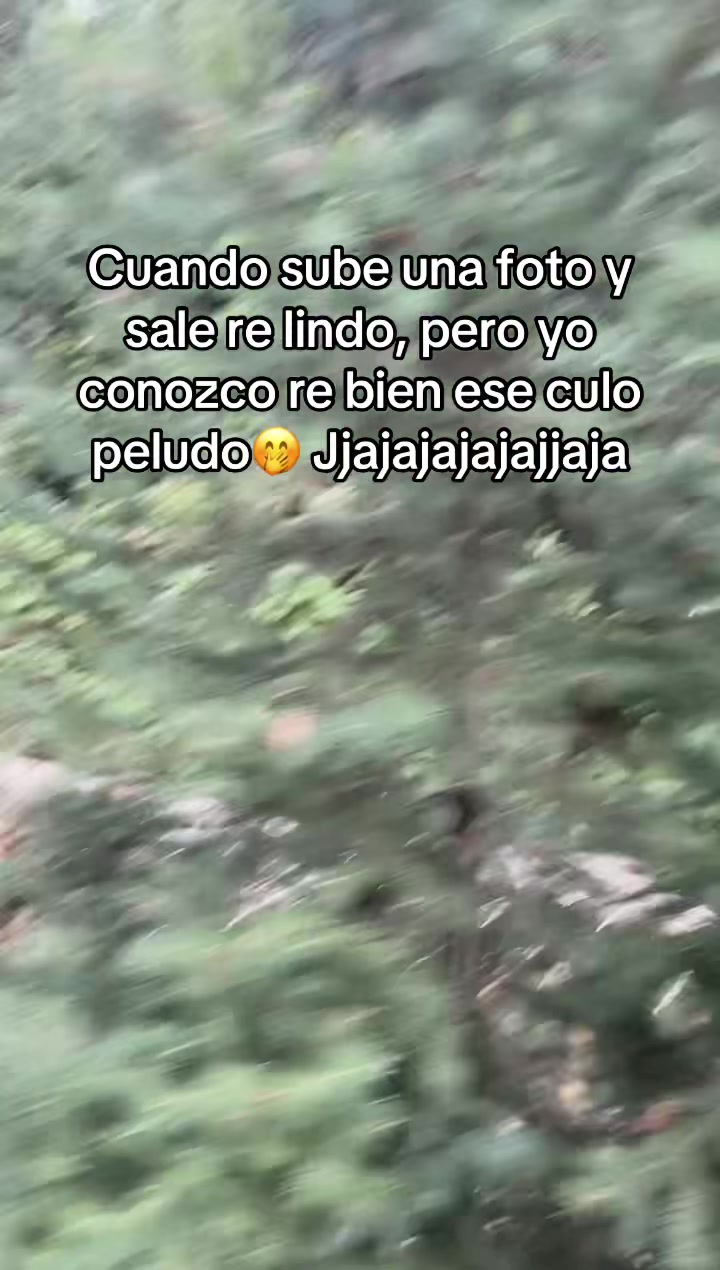 @Vicky