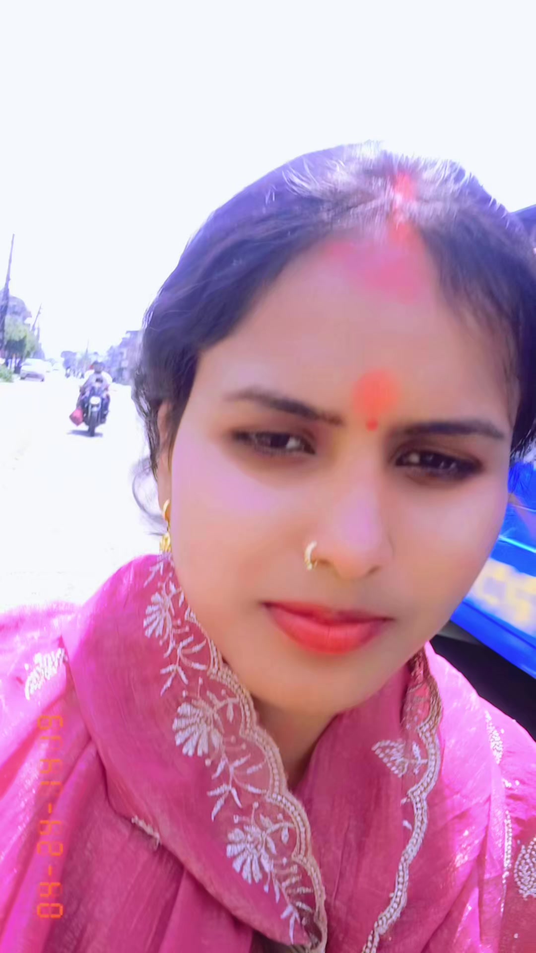 @Dilip Kumar Sharma