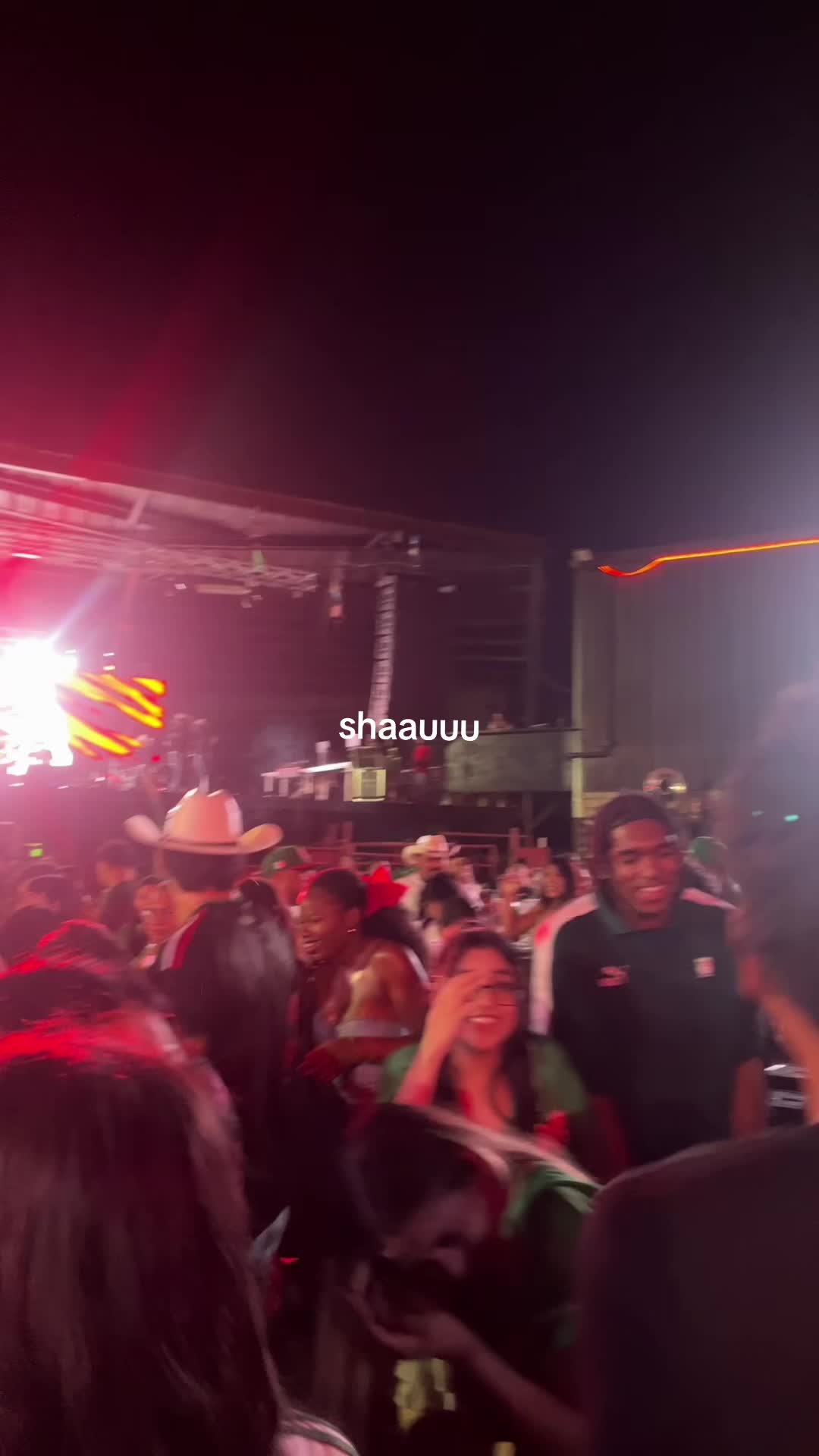 @lissuuh0