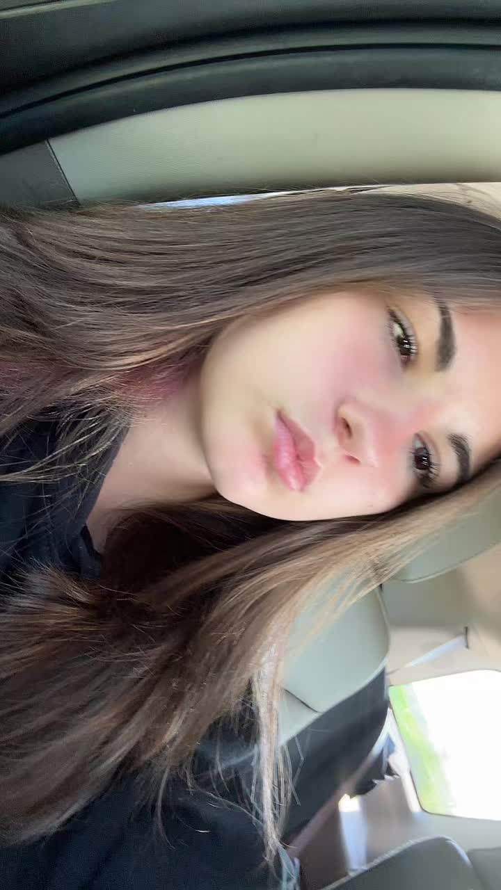 @sav🦇