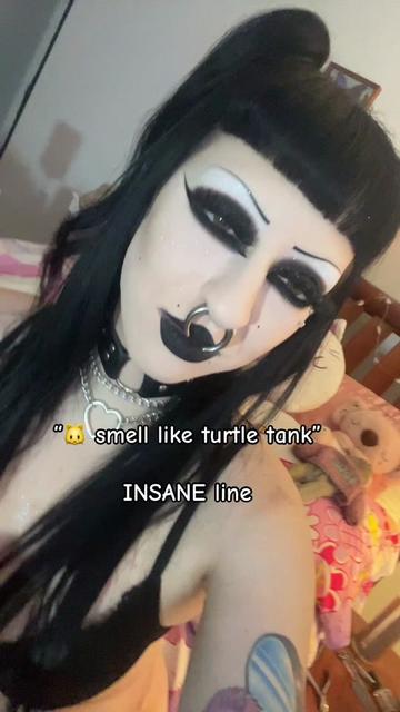 @Duvessa🔪🩸💋